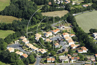 Photos de Venansault (Quartier Saint-Michel)