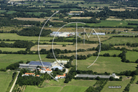 Photos de Bois-de-Cn (Fleur de Lys)