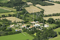Photos de Bois-de-Cn (la Bardonnire)