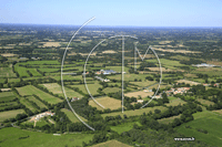 Photos de Bois-de-Cn (la Poinire - Beausjour)