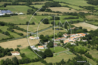 Photos de Bois-de-Cn (la Poinire)