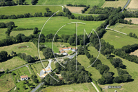 Photos de Bois-de-Cn (le Pic)