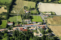 Photos de Bourgneuf-en-Retz (Saint-Cyr-en-Retz)