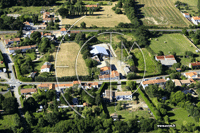 Photos de Bourgneuf-en-Retz (Saint-Cyr-en-Retz)
