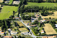 Photos de Bourgneuf-en-Retz (Saint-Cyr-en-Retz)