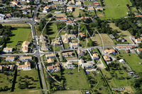 Photos de Bourgneuf-en-Retz (Saint-Cyr-en-Retz)