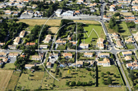 Photos de Bourgneuf-en-Retz (Saint-Cyr-en-Retz)