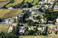 Photos de Bourgneuf-en-Retz (Saint-Cyr-en-Retz)