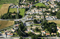 Photos de Bourgneuf-en-Retz (Saint-Cyr-en-Retz)