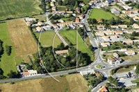 Photos de Bourgneuf-en-Retz (Saint-Cyr-en-Retz)