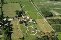 Photos de Bourgneuf-en-Retz (Saint-Cyr-en-Retz)