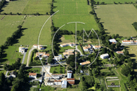 Photos de Bourgneuf-en-Retz (Saint-Cyr-en-Retz)