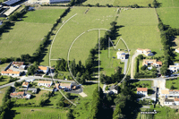 Photos de Bourgneuf-en-Retz (Saint-Cyr-en-Retz)