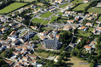 Photos de Bourgneuf-en-Retz (Saint-Cyr-en-Retz)