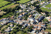 Photos de Bourgneuf-en-Retz (Saint-Cyr-en-Retz)