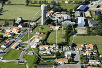 Photos de Bourgneuf-en-Retz (Saint-Cyr-en-Retz)
