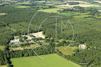Photos de Bourgneuf-en-Retz (Sainte-Thrse - la Joussamre)