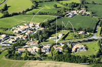 Photos de Fresnay-en-Retz