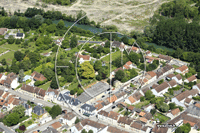 Photos de Arcis-sur-Aube
