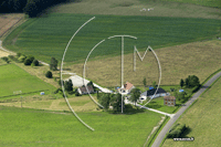 Photos de La Villeneuve-au-Chne