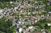 Photos de Pont-Sainte-Marie (le Pont Hubert)