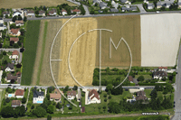 Photos de Pont-Sainte-Marie (les Mazes)