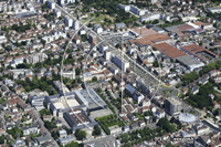 Photos de Troyes (Centre)