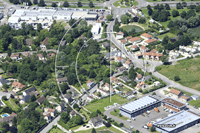 Photos de Troyes (les Nolles)
