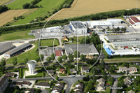 Photos de Vendeuvre-sur-Barse