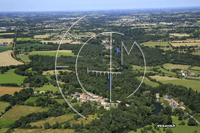 Photos de Cugand (la Doucinire)