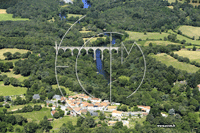 Photos de Cugand (la Doucinire)
