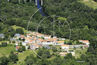 Photos de Cugand (la Doucinire)