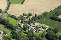 Photos de Cugand (la Pnissire Douillard)