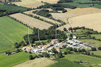 Photos de La Bernardire (la Chaloire)