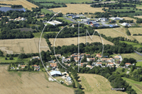 Photos de La Bernardire (la Couprie)