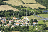 Photos de La Bernardire (la Couprie)