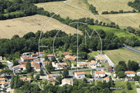 Photos de La Bernardire (la Couprie)