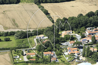 Photos de La Bernardire (la Couprie)