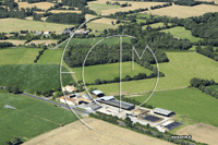 Photos de La Bernardire (la Flavire)