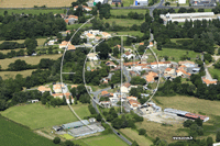 Photos de La Bernardire (la Haute Antrie)