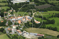 Photos de La Bernardire (la Haute Antrie)