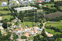 Photos de La Bernardire (la Haute Antrie)