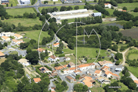 Photos de La Bernardire (la Haute Antrie)