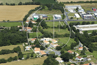 85610 La Bernardire - photo - La Bernardire (la Haute Antrie)