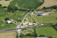 85610 La Bernardire - photo - La Bernardire (la Pnissire Vinet)