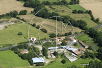 85610 La Bernardire - photo - La Bernardire (la Pnissire Vinet)