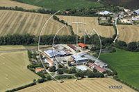 85600 La Boissire-de-Montaigu - photo - La Boissire-de-Montaigu (la Bremire)