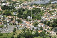 49230 Montfaucon-Montign - photo - Montfaucon-Montign