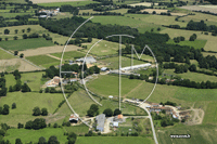 Photos de Saint-Germain-sur-Moine (la Bretauderie - la Gohelire)