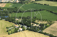 85600 Saint-Hilaire-de-Loulay - photo - Saint-Hilaire-de-Loulay